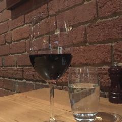 Rare Steakhouse Midtown User Photo