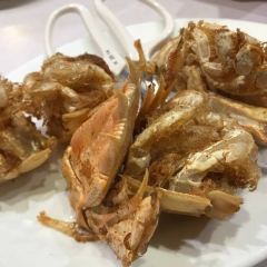 Hing Kee Restaurant User Photo