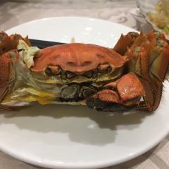Fu Mei Fresh Seafood User Photo