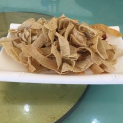 清真蜀風園張用戶圖片