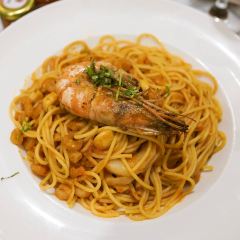 Al Sahaby Lane Restaurant ảnh của người dùng