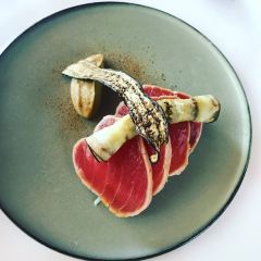 Aria Restaurant User Photo