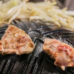 Ajinohitsujigaoka張用戶圖片