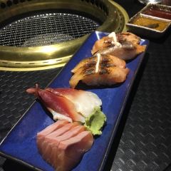 Nishiki 여행 사진