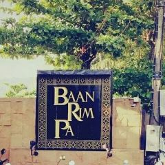 Baan Rim Pa User Photo