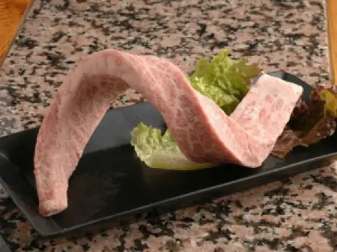 Sawayaka Shizuoka Senagawaten