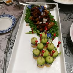 MINGHUYUAN RESTAURANT User Photo