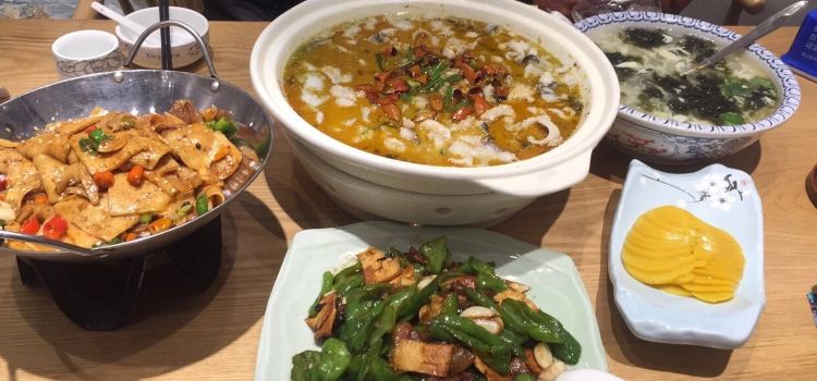 ZI TENG GE SUAN CAI YU