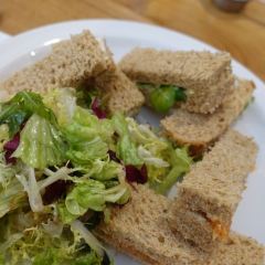 The Rose Oxford User Photo