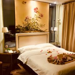 Henan Restaurant User Photo