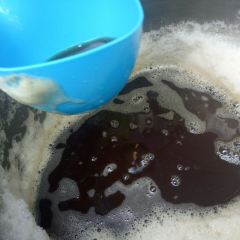Hua Nai Nai Suan Mei Tang 여행 사진
