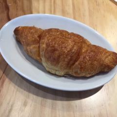 sarabeth s kitchen User Photo