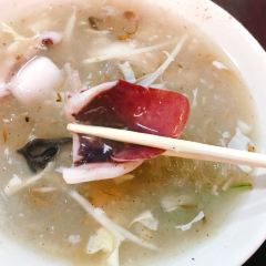 福珍排骨酥張用戶圖片