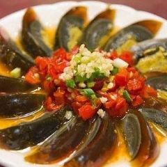 东北虎饺子馆(车城路店) User Photo