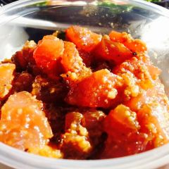 Da Poke Shack User Photo