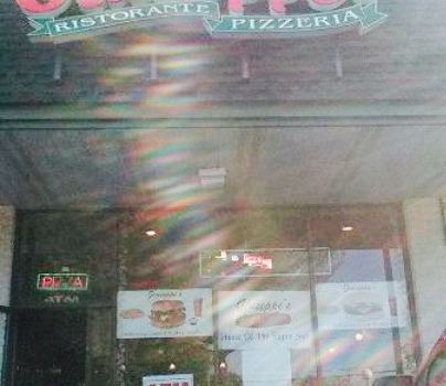Giuseppe's Pizzeria & Restaurant
