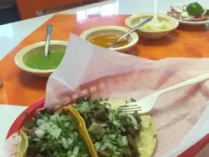 Tacos 46