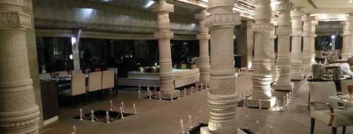 Tansen