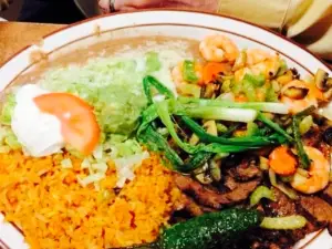 El Rincon LLC