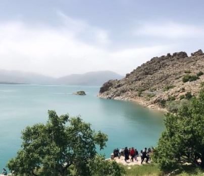 Sutcu Fevzi Kahvaltı Salonu