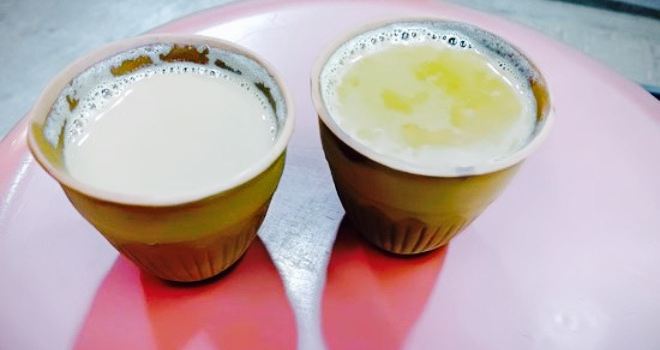 Dostea