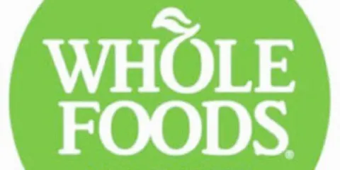 Whole Foods Market