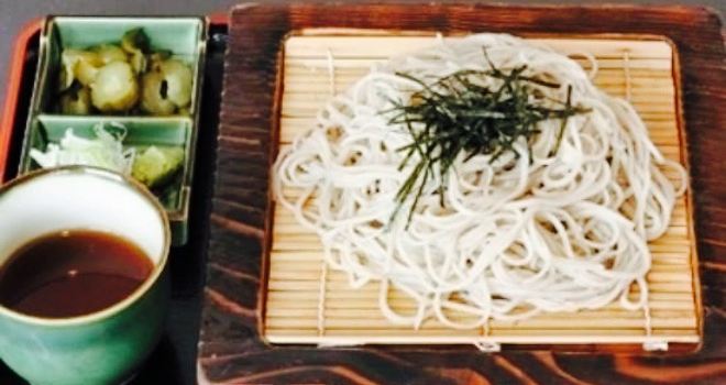 Michinoeki Kinosato Tenei