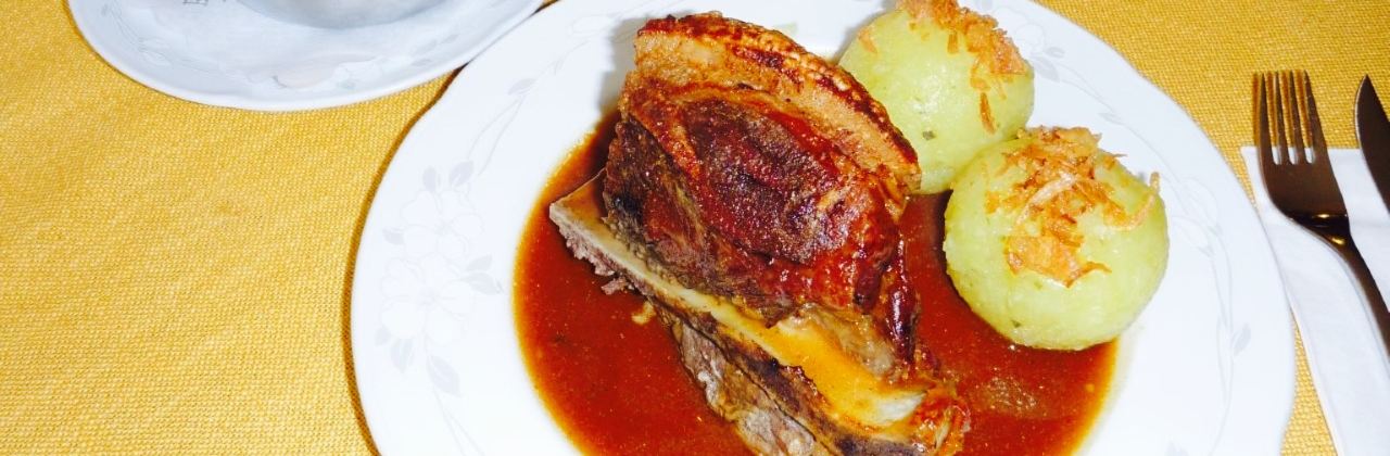 Gasthof Goldener Greifen