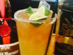 Randy's Bar & Grill