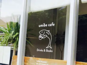 Umibe Cafe