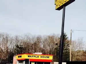 Waffle House