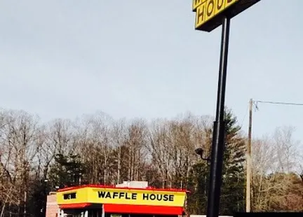 Waffle House