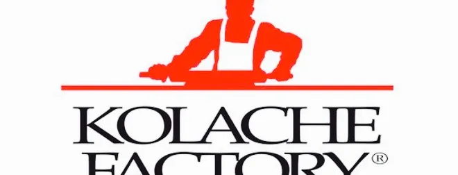 Kolache Factory