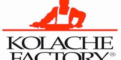 Kolache Factory