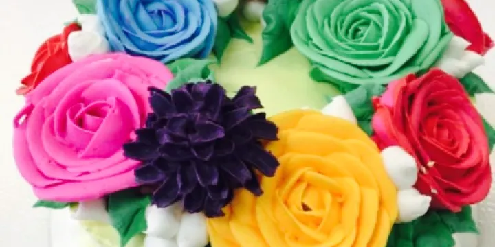 Marble Slab Creamery