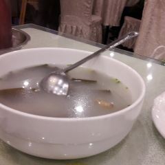 Tang shi fu xiang xi ming Restaurant User Photo