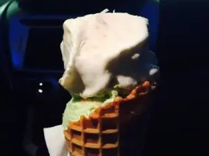 Handel's Homemade Ice Cream & Yogurt