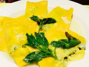 Ristorante Quo Vadis