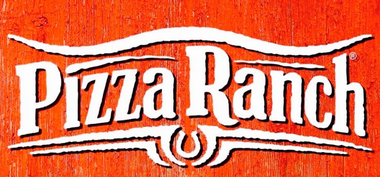 Pizza Ranch