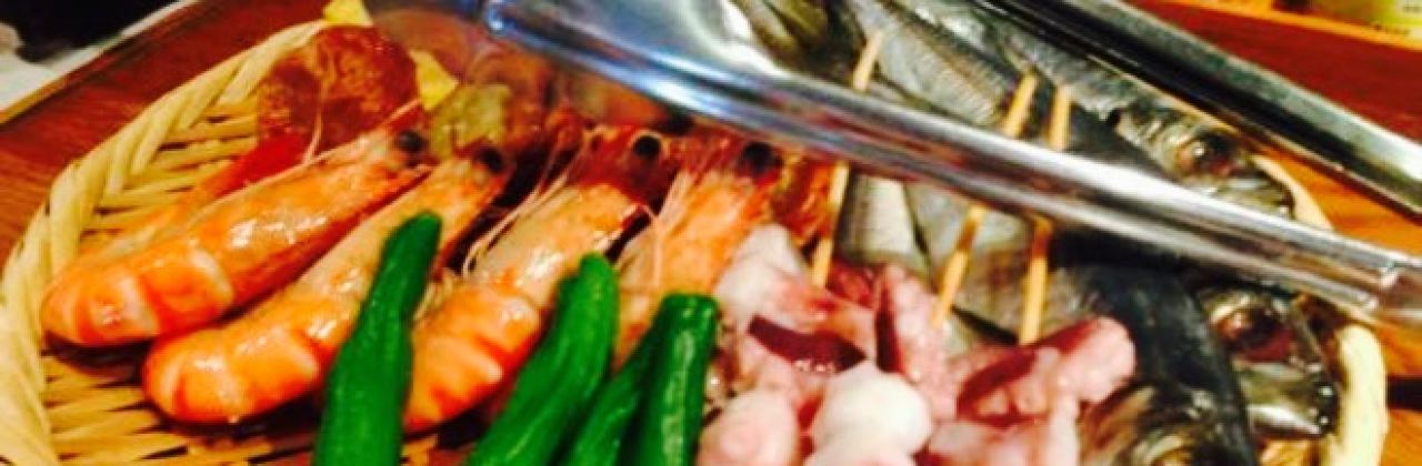 Setouchi Chaya Omishima