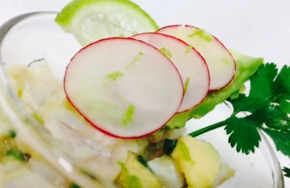 Petits Pois Carottes