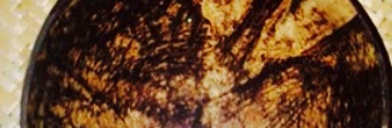 Nalin's Village Food & Hand Wowen