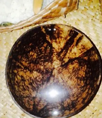 Nalin's Village Food & Hand Wowen