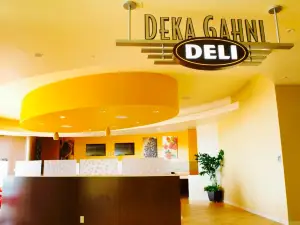 Deka Gahni Deli