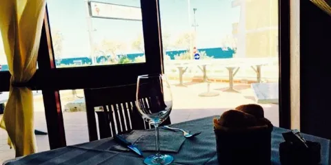 Ristorante Pizzeria Il Corallo 2