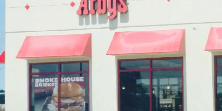 Arby's