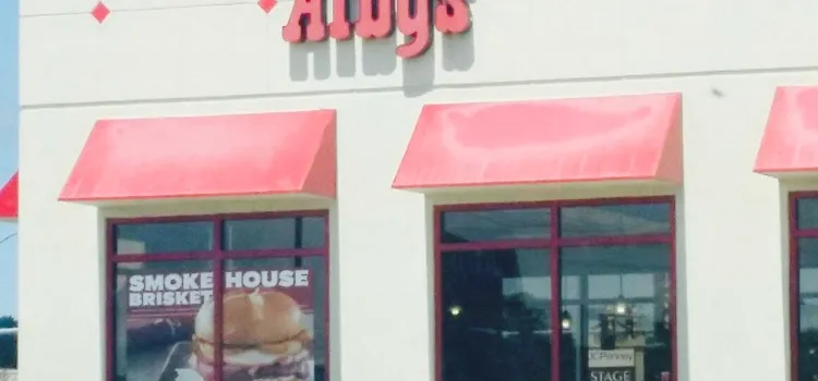 Arby's