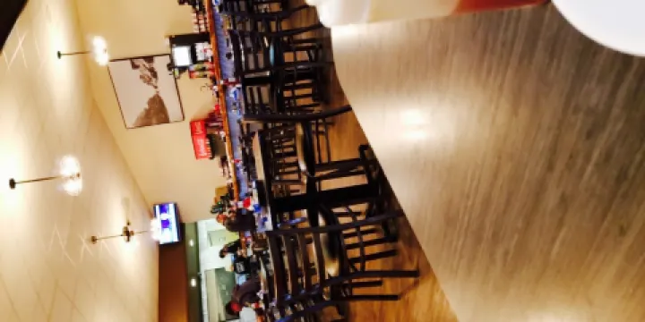 Gramma Sharon's Family Restaurant