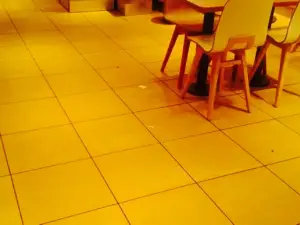KFC - Ellesmere Centre