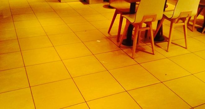 KFC - Ellesmere Centre